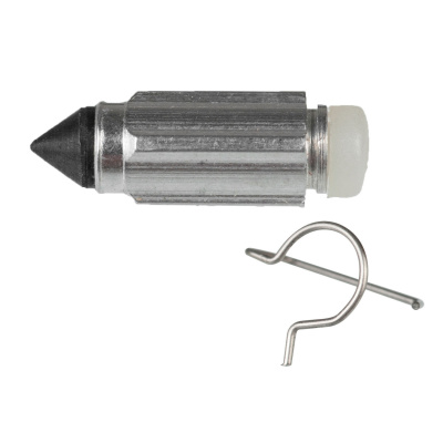 Foto van Needle Valve