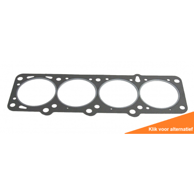 Foto van Head Gasket