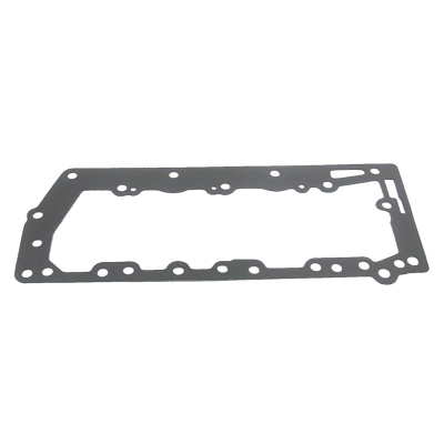 Foto van Baffle Plate Gasket