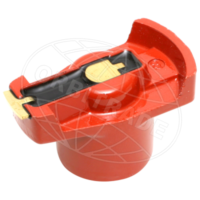 Rotor B18, B20 Foto van Rotor B18, B20