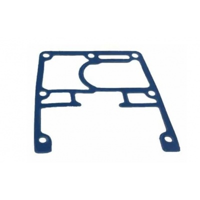 Foto van Powerhead Base Gasket