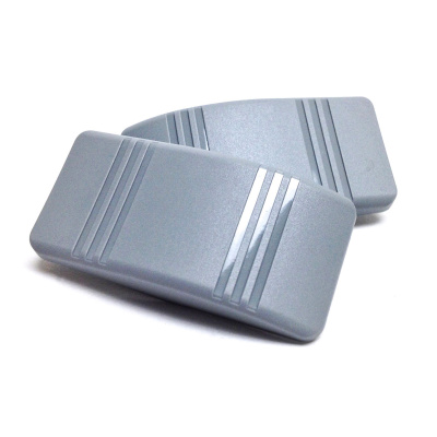 Foto van Actuator, Contura 3 Gray