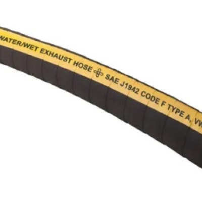 Foto van 2" Comflex Wtr/Ext/Fl 50' - Spool