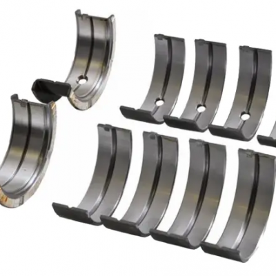 Hoofdlagerset Mopar V8 030 58-78