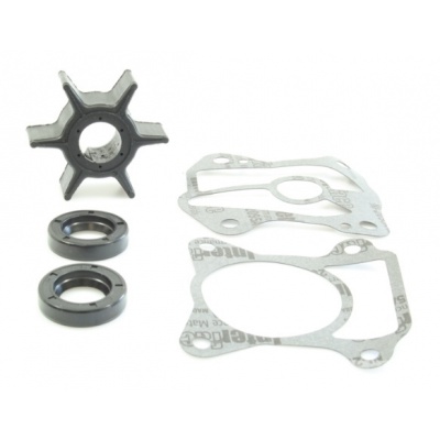 Foto van Impeller Kit Honda BF35 BF40 BF45 BF50 06192-