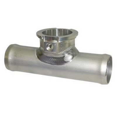 Howe Racing Radiatorvulbuis 38 mm