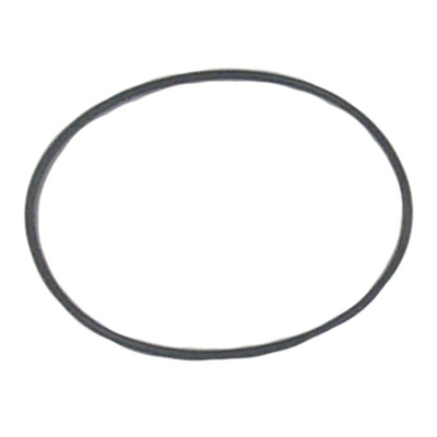 Foto van O-Ring (Priced Per Pkg of 5)
