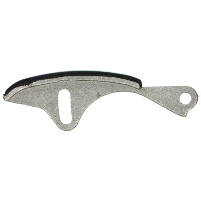 Foto van Balansasriemspanner Mopar 2,2+2,4+2,5 L4 86-10
