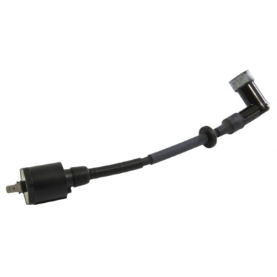 Ignition coil Honda BF35A, BF40A, BF50A 30512 Foto van Ignition coil Honda BF35A, BF40A, BF50A 30512