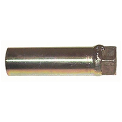 Foto van Shift Cable Tool socket