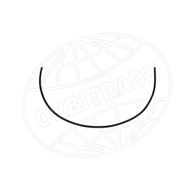 Foto van Valve cover gasket 2030