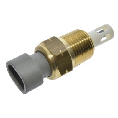 Foto van Air temperature sensor Volvo Penta 4.3L, 5.0L