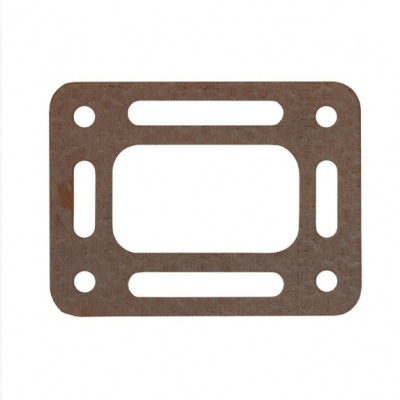 Foto van Riser gasket for raw manifolds