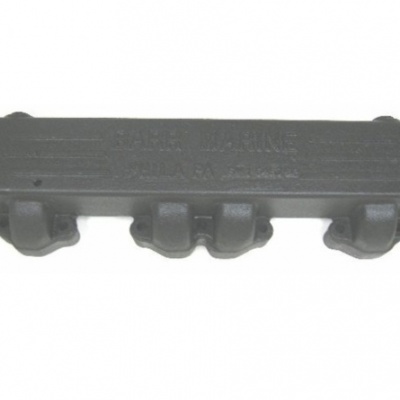 Foto van Manifold, Ford