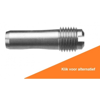 Foto van Shift Arm Screw
