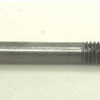 Foto van Manifold Stud