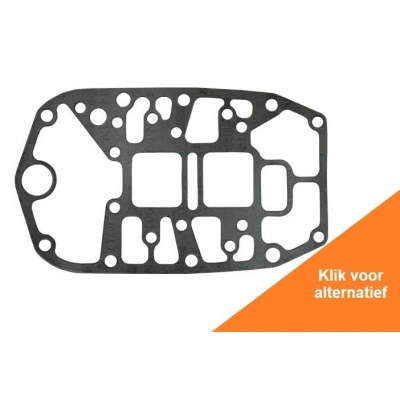 Foto van Adaptor Housing Gasket