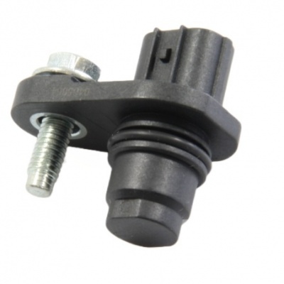 Foto van Crankshaft sensor Volvo Penta 4.3Gi 4.3GXi 4.