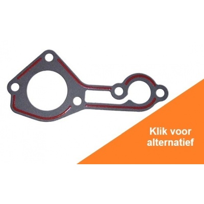 Foto van Thermostat Gasket