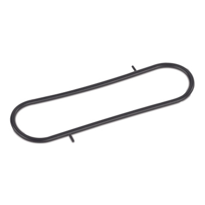 Oil Strainer Seal Foto van Oil Strainer Seal