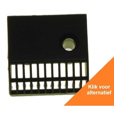 Screen Foto van Screen