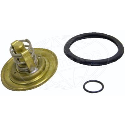 Foto van Thermostat kit 60° MB10, MD6, MD7