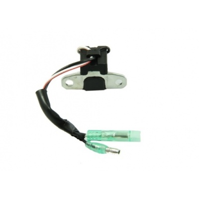 Foto van Trigger coil pulser Parsun F20 F20-05000100