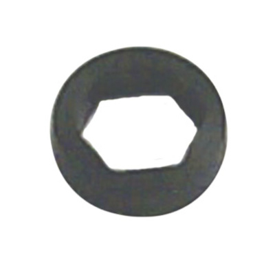 Foto van Oil Seal