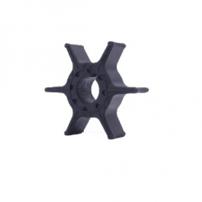 Foto van Impeller Yamaha 63V-44352-01-00 F15 F20 F9.9 