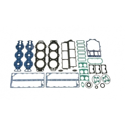 Foto van Powerhead Gasket Set