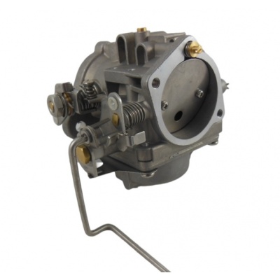 Foto van Carburetor Suzuki DT40W DT 40W DT40 DT 40 132