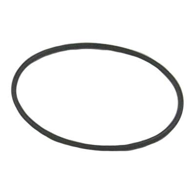 Foto van O-Ring (Priced Per Pkg of 5)