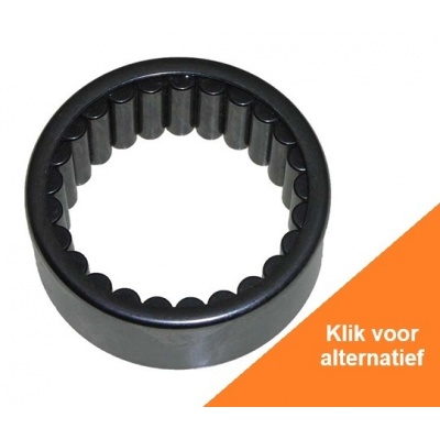 Foto van Prop Shaft Bearing