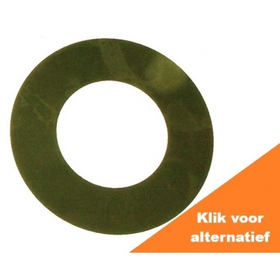 Foto van Shim .004