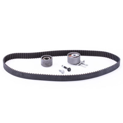 Belt, Timing Foto van Belt, Timing