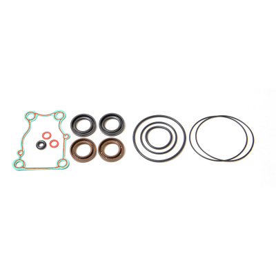 Foto van Seal Kit, Gear Housing