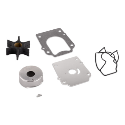 Foto van Kit, Water Pump Repair