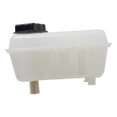 Foto van Expansion Tank