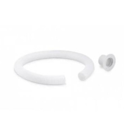 Foto van Rigging Hose Kit, White