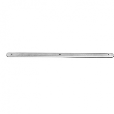 Foto van Strip for Fast Boats 1000x50x13|Zi