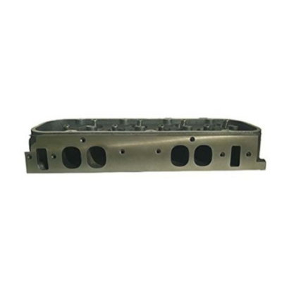 Cylinder Head Foto van Cylinder Head
