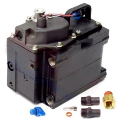 Foto van Fuel Pump, Module - Cool Fuel