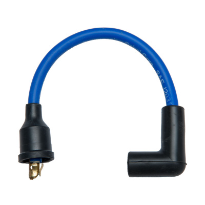 Foto van Wiring, Plug Set (Display Pack)