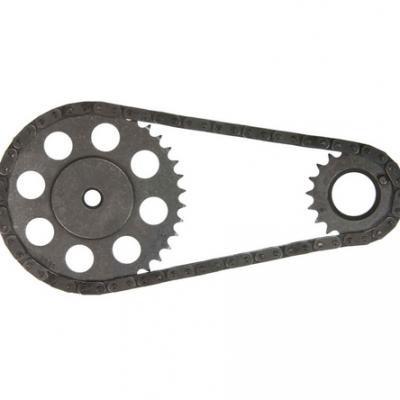 Foto van Distributieset 4.0L Ford 90-94 3 Piece