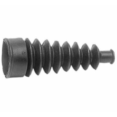 Foto van Shift Cable Bellows