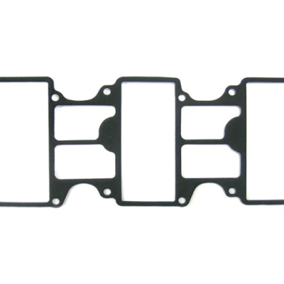 Foto van Gasket, Manifold