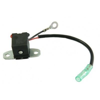 Foto van Trigger coil pulser Parsun F9.8 F8-05000200 T