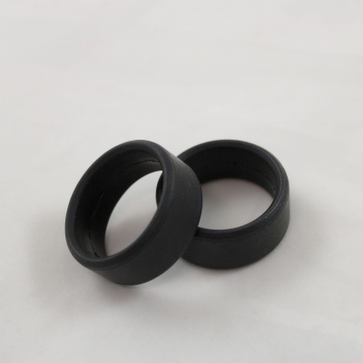 Rubber ring D30,D31,D32,D41,D42,D43,D44,D300 Foto van Rubber ring D30,D31,D32,D41,D42,D43,D44,D300