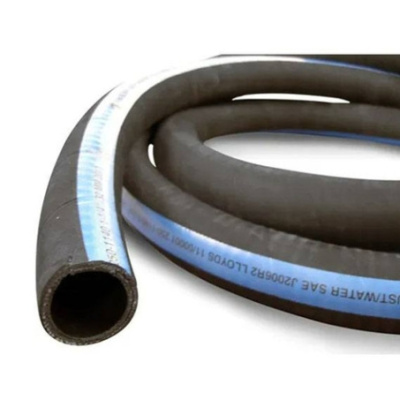 Foto van 1 1/8" Shieldsflex II Water/Exhaust 50' Spool