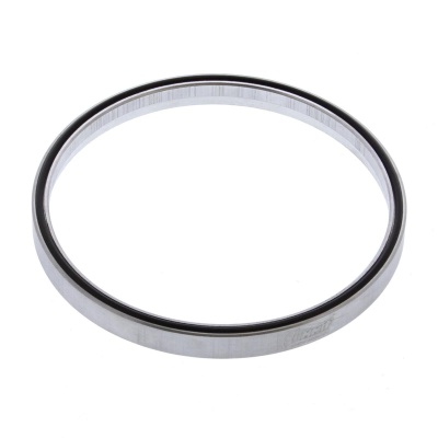 Foto van Luchtfilterophoogring 5-1/8x1/2 Aluminium